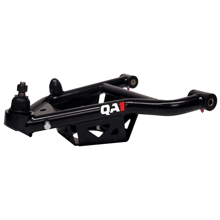 Street Lower Control Arms for 1970-1981 GM-Fody, 1973-1977 GM A-Body and 1975-1979 GM X-Body