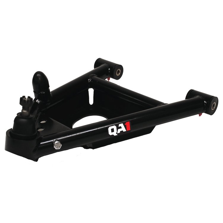 Street Lower Control Arms for 1982-2004 S-10/S-15 2WD