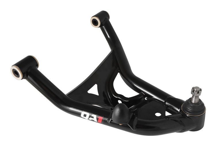 Pro-Touring 2.0 Lower Control Arms [GM 1970-1981 F-Body, 1973-1977 A-Body, 1978-1996 B-Body, 1975-1979 X-Body]