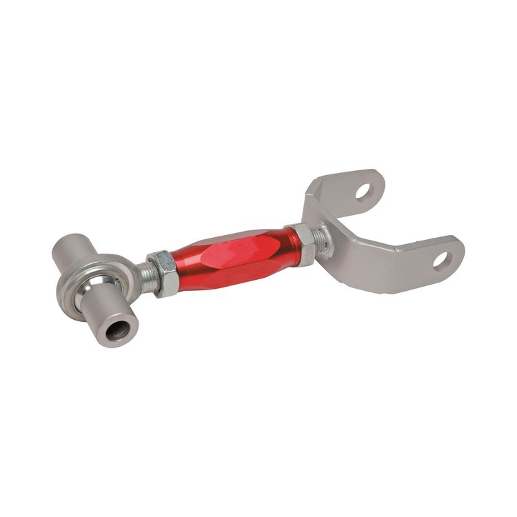 Adjustable Upper Trailing Arm 2005-10 Mustang