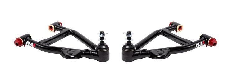 52540 Race Lower Control Arm Kit for 1979-1993 Ford Mustang