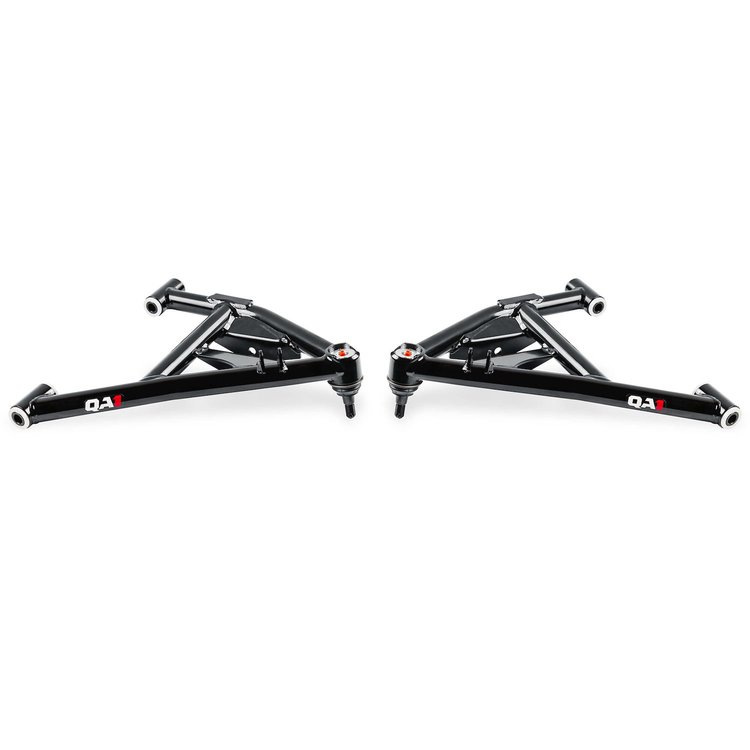 CONTROL ARM KIT, LOWER