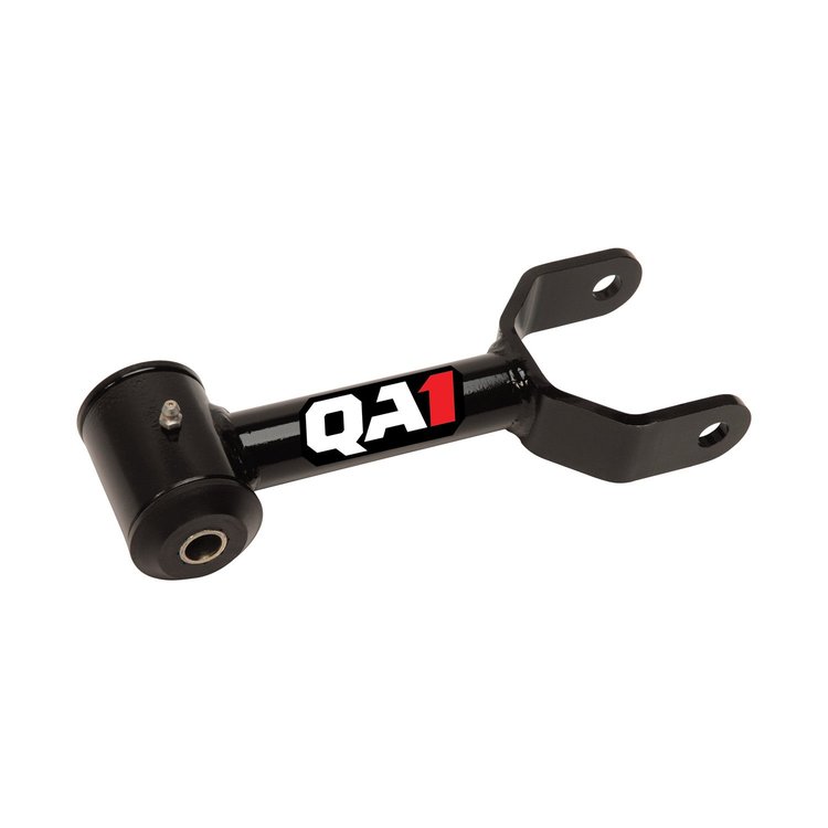 Tubular Upper Trailing Arms 2005-10 Mustang
