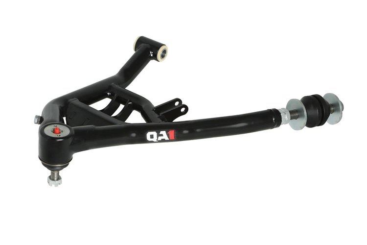 Street Performance 2.0 Lower Control Arms [1965-1970 GM B-Body]