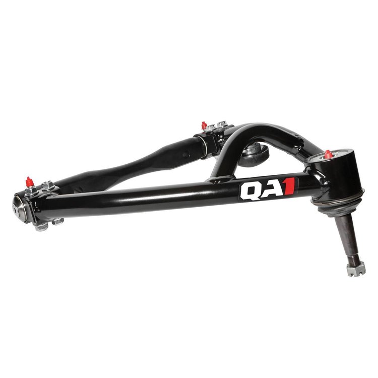 Street Performance 2.0 Upper Control Arms [1967-1969 GM F-Body and 1968-1974 GM X-Body]