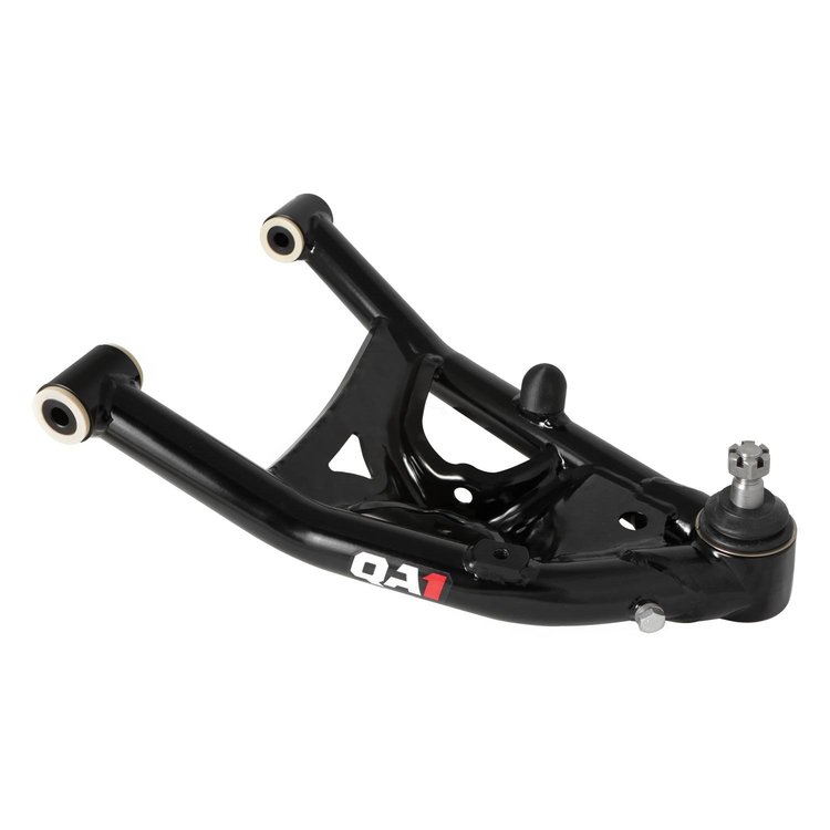 Street Performance 2.0 Lower Control Arms [1967-1969 GM F-Body and 1968-1974 GM X-Body]