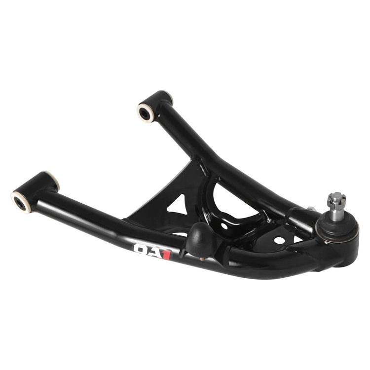 Street Performance 2.0 Lower Control Arms [1964-1972 GM A-Body]