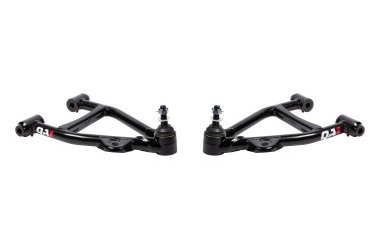 52741 Lower Control Arm, Street Lower Control Arm, 94-04 Mustang