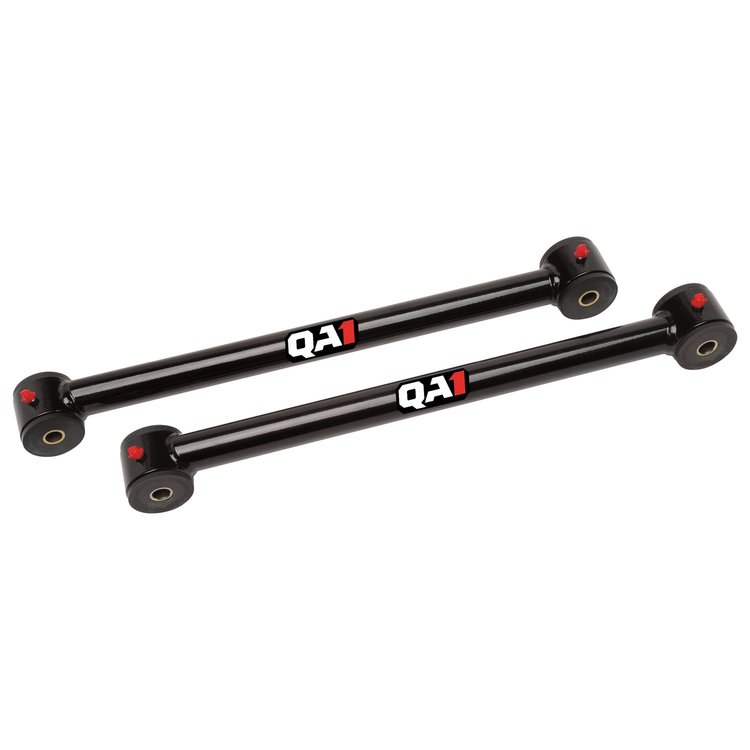 Tubular Lower Trailing Arms 2005-10 Mustang
