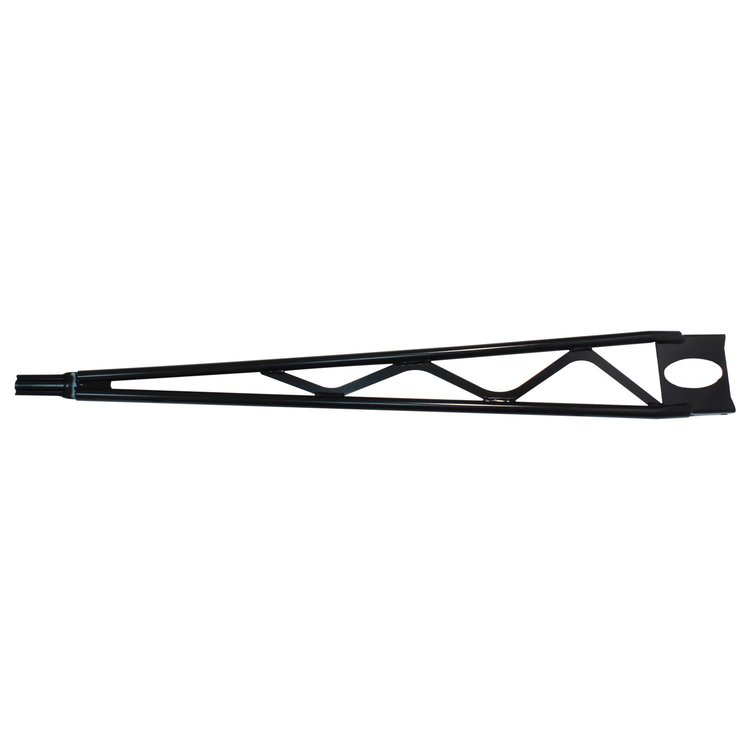 Non-Adjustable Torque Arm 1984-2002 Camaro/Firebird