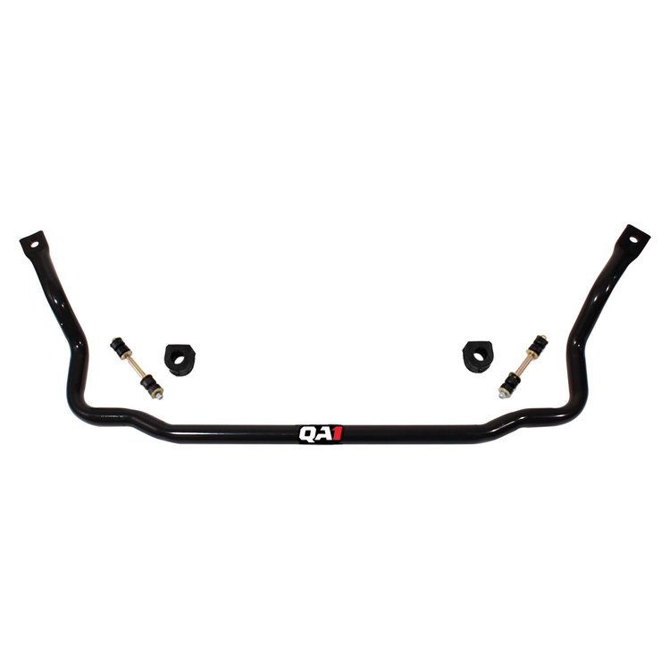 Front Sway Bar 1982-1992 Camaro/Firebird
