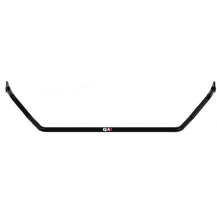 Front Sway Bar 2010-2011 Camaro