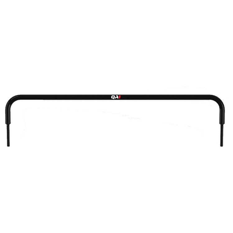 Rear Sway Bar 2010-2011 Camaro