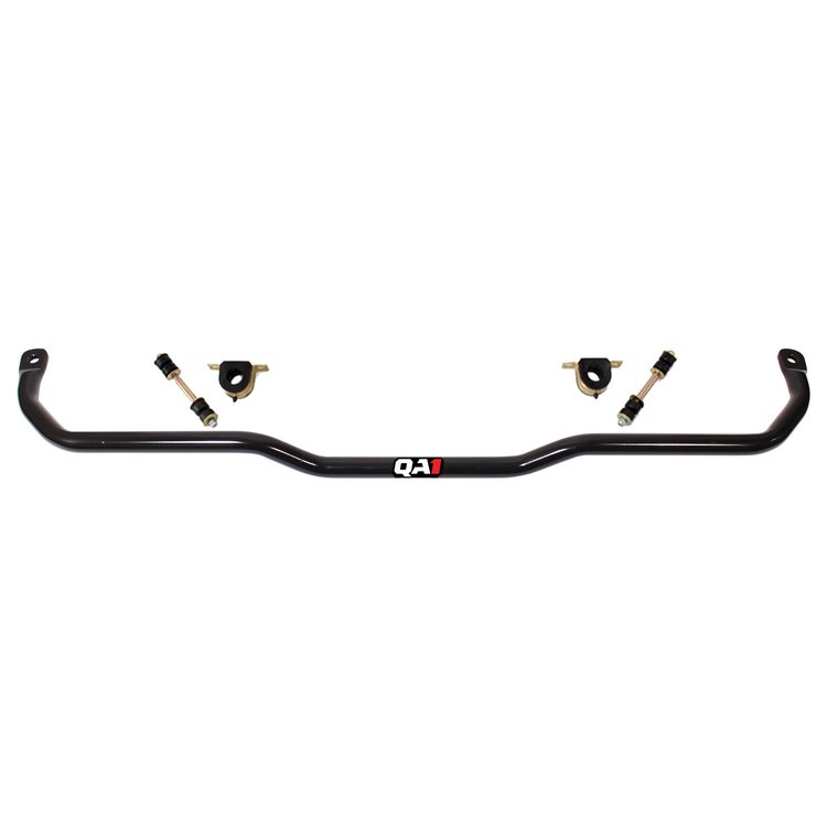 52816 Front Sway Bar 1967-1969 Camaro/Firebird