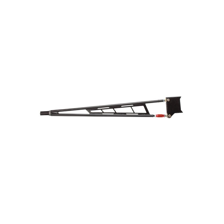 Adjustable Torque Arm 1984-2002 Camaro/Firebird