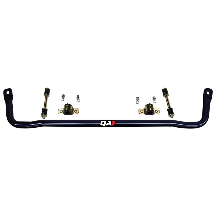 Front Sway Bar 1963-1982 Corvette