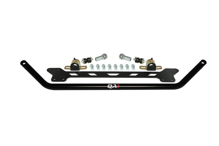 Front Sway Bar For 1965-1970 Chevrolet Biscayne, Impala