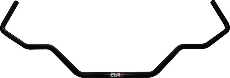 52826 Rear Sway Bar for 1965-1970 GM B-Body