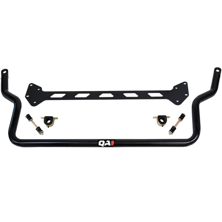 High-Clearance Front Sway Bar Kit for 1978-1988 GM G-Body Cars