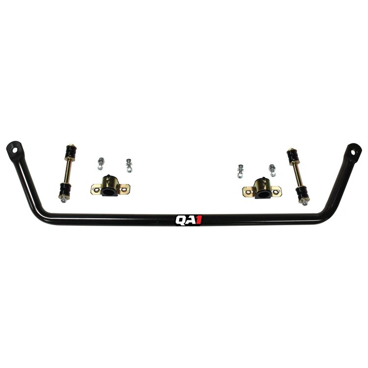 Front Sway Bar 1967-1972 Mopar A-Body