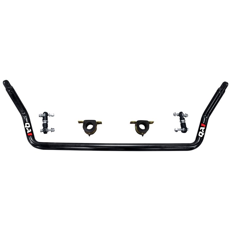 Front Sway Bar Kit for 1965-1979 Ford F-100 Truck