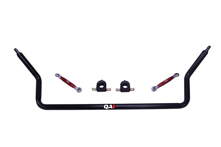 Front Sway Bar 1988-1998 Chevy C1500 Truck