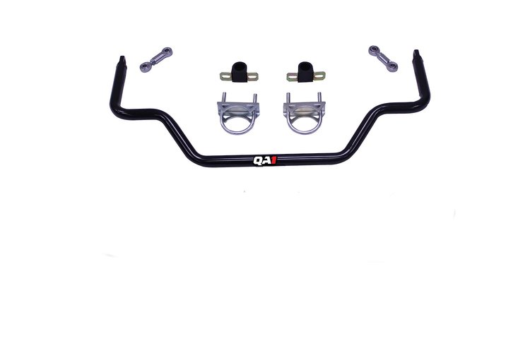 Rear Sway Bar 1988-1998 Chevy C1500 Truck
