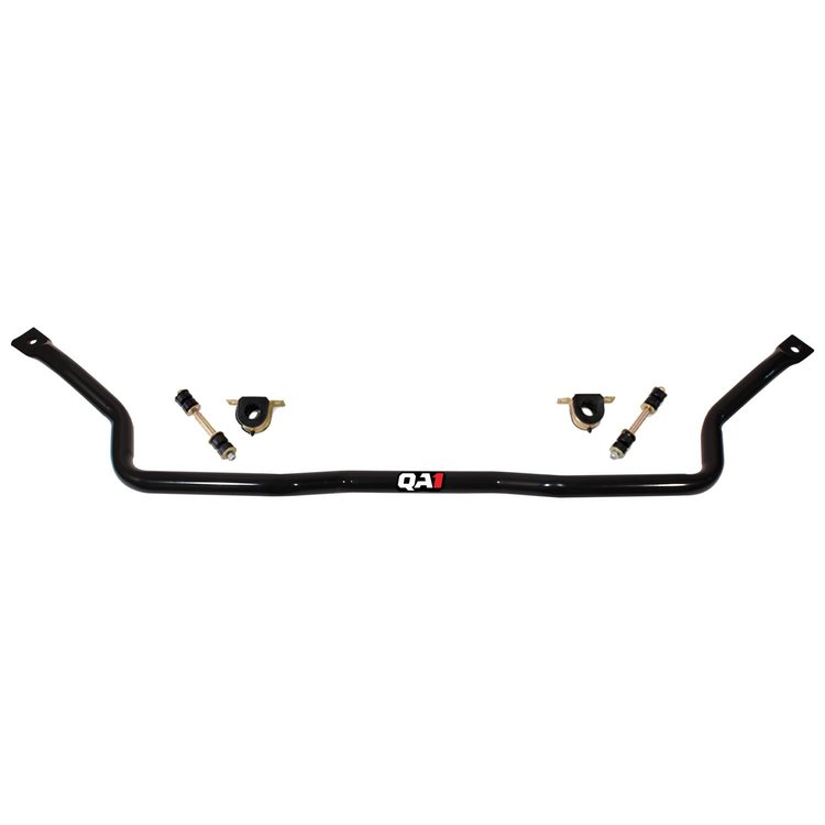 Front Sway Bar 1993-2002 Camaro/Firebird