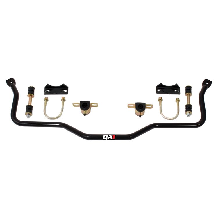 Rear Sway Bar 1982-2002 Camaro/Firebird
