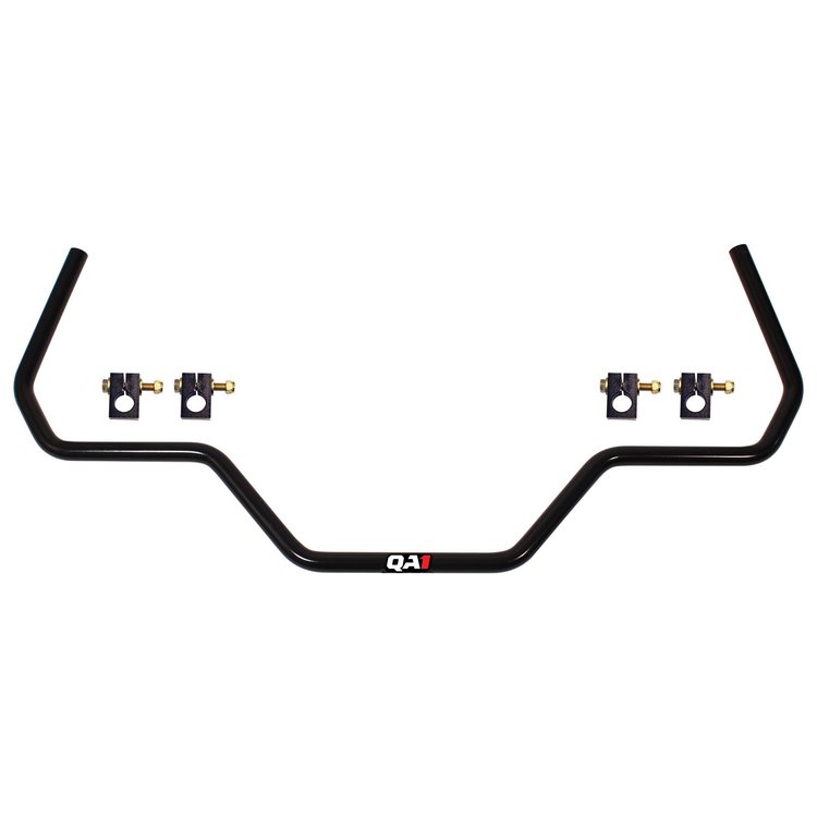 Rear Sway Bar 1978-1988 GM A-Body/G-Body
