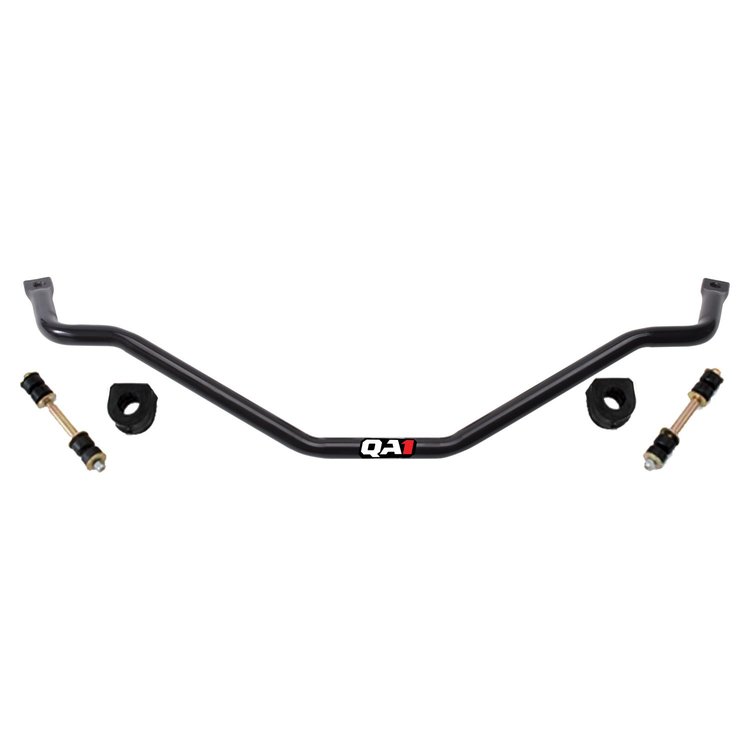 Front Sway Bar 1994-2004 Mustang
