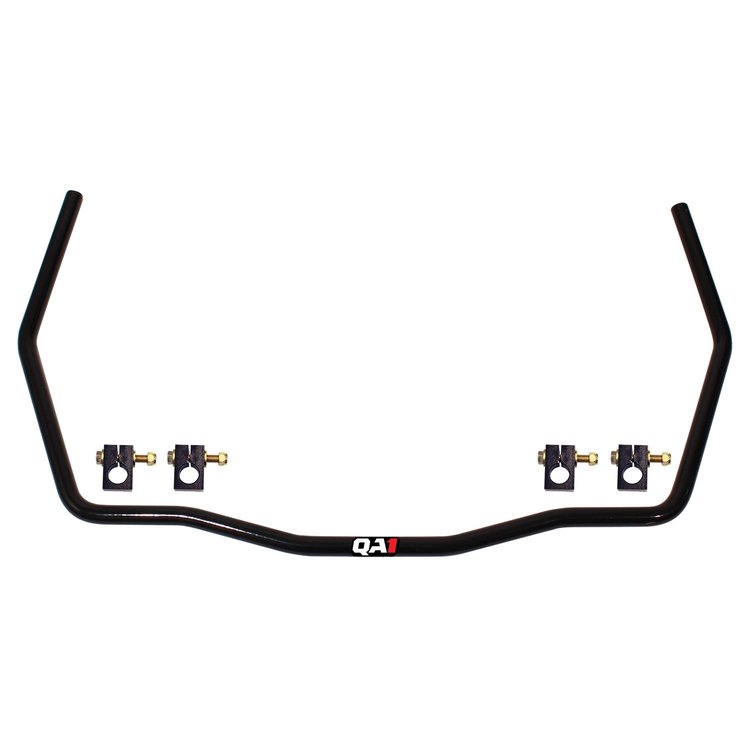 Rear Sway Bar 1979-2004 Mustang