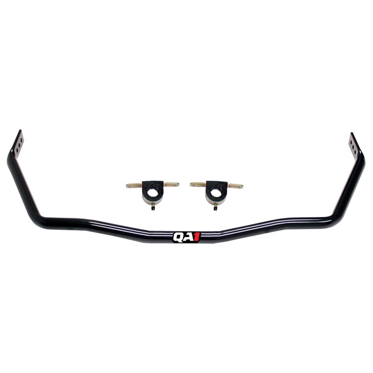 Front Sway Bar 2005-2014 Mustang