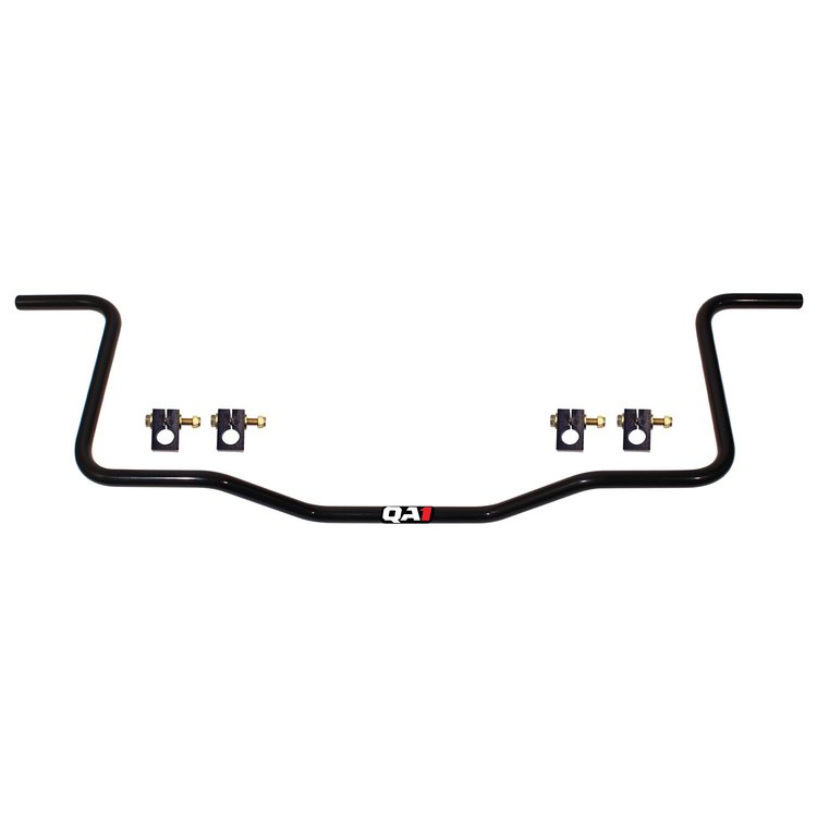 Rear Sway Bar 2005-2014 Mustang