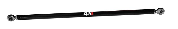 5289 Panhard Bar, Panhard Rod, Adjustable, 65-70 Chevy B-Body