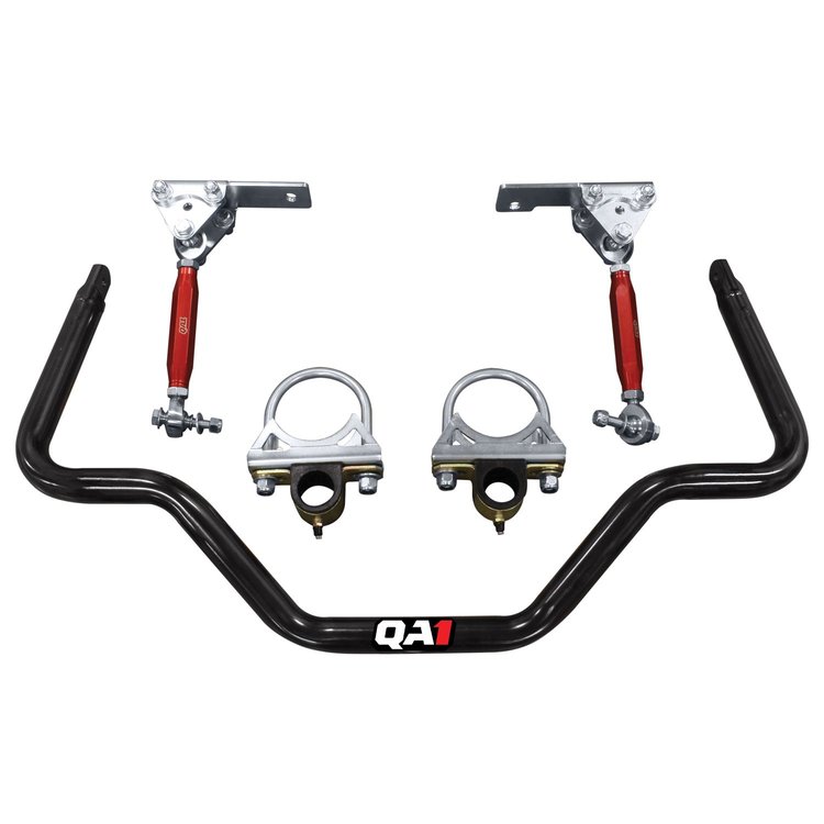 Rear Sway Bar for 1963-1972 Chevy C10