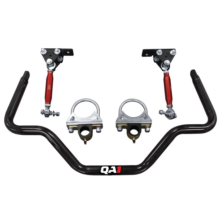 Rear Sway Bar for 1973-1987 Chevy C-10 Pickup