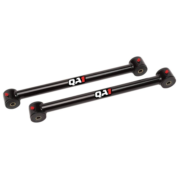 5294 Rear Lower Trailing Arms for 1965-1970 GM B-Body
