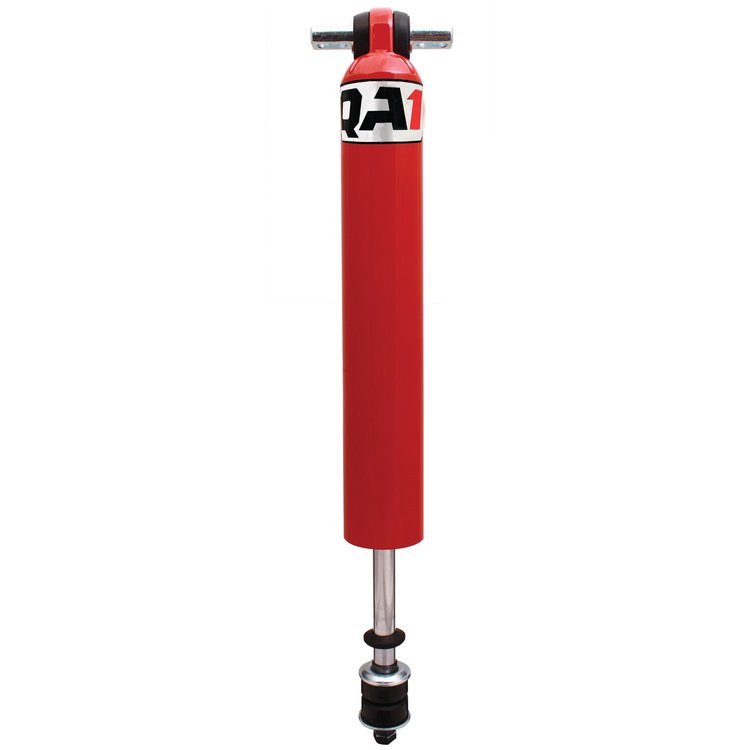 SHOCK LRG STL 12.88 20.91