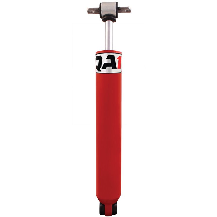 SHOCK LRG STL 13.26 21.30