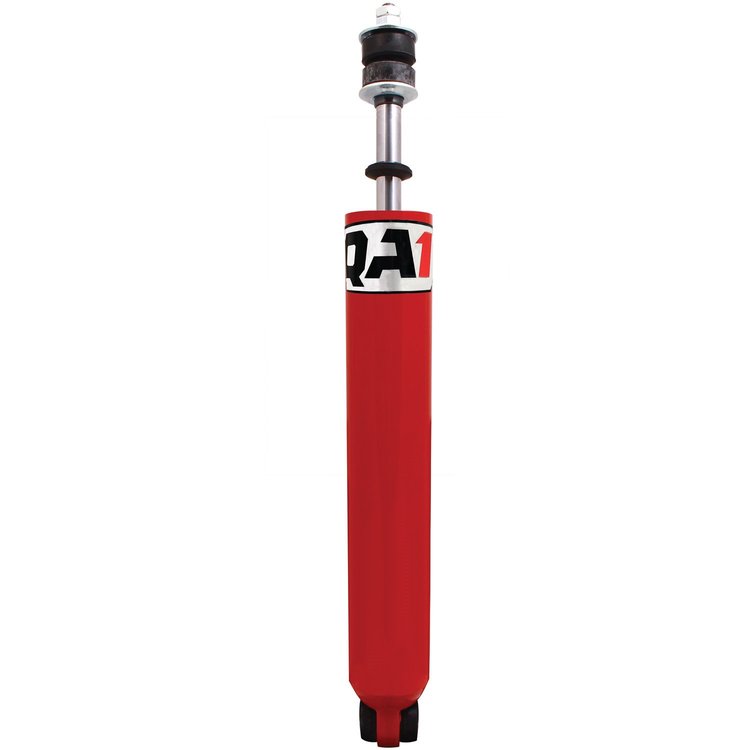 SHOCK LRG STL 13.00 21.00