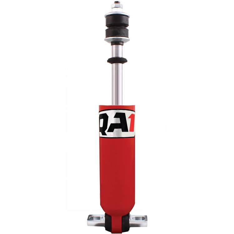SHOCK LRG STL 8.30 12.00