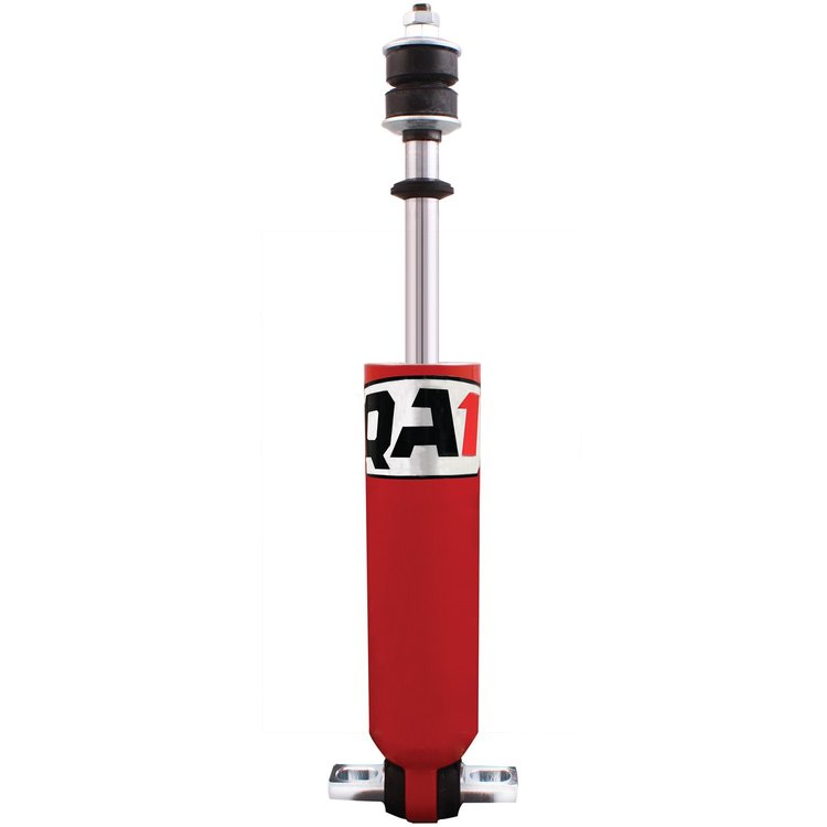 SHOCK LRG STL 9.09 13.36
