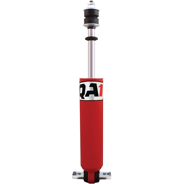SHOCK LRG STL 9.94 14.94