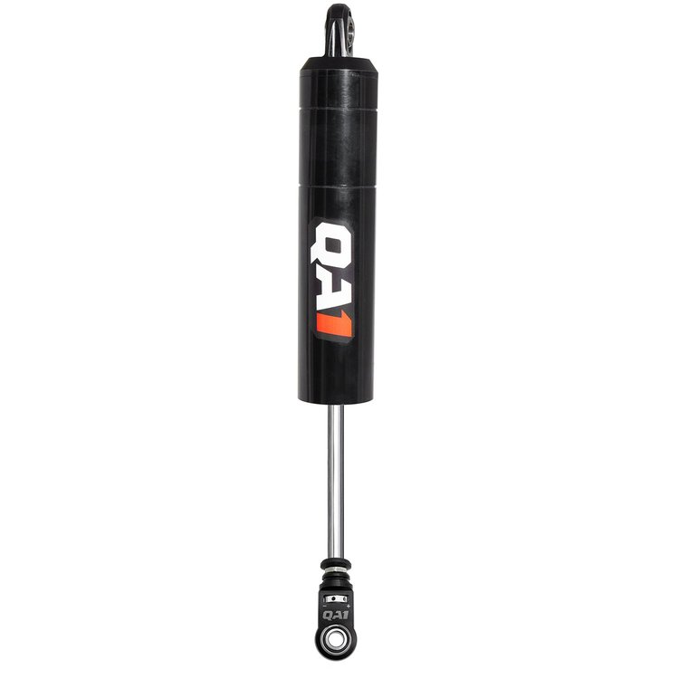 5Q75-13R 5Q Series Shock, Large Steel. 13.38
