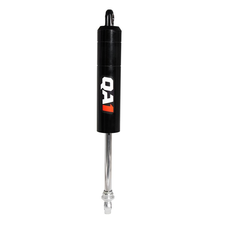 5Q75-3 5Q Series Shock, Large Steel. 13.38