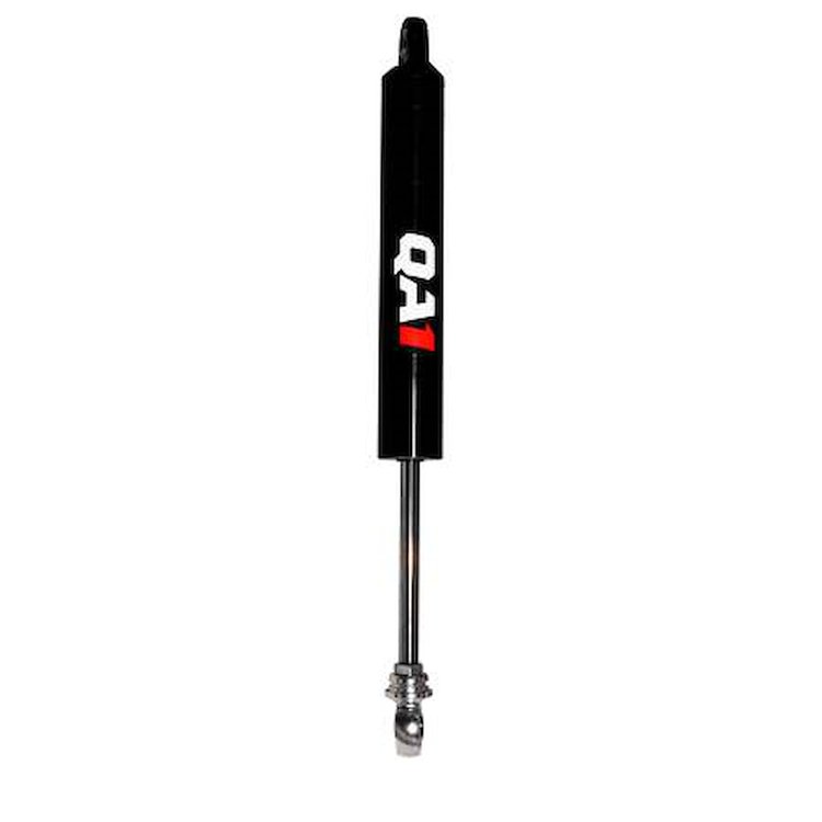 CIRCLE TRACK SHOCK