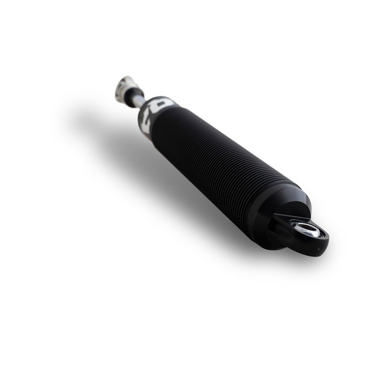 6Q75 6Q Series Shock, Large Aluminum C-O. 13.38