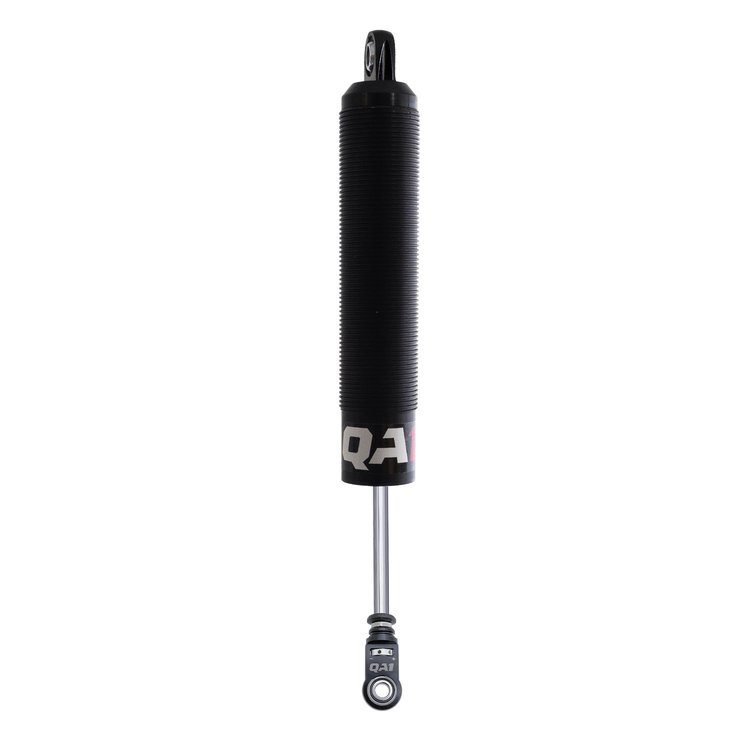 6Q94-13R 6Q Series Shock, Large Aluminum C-O. 15.38