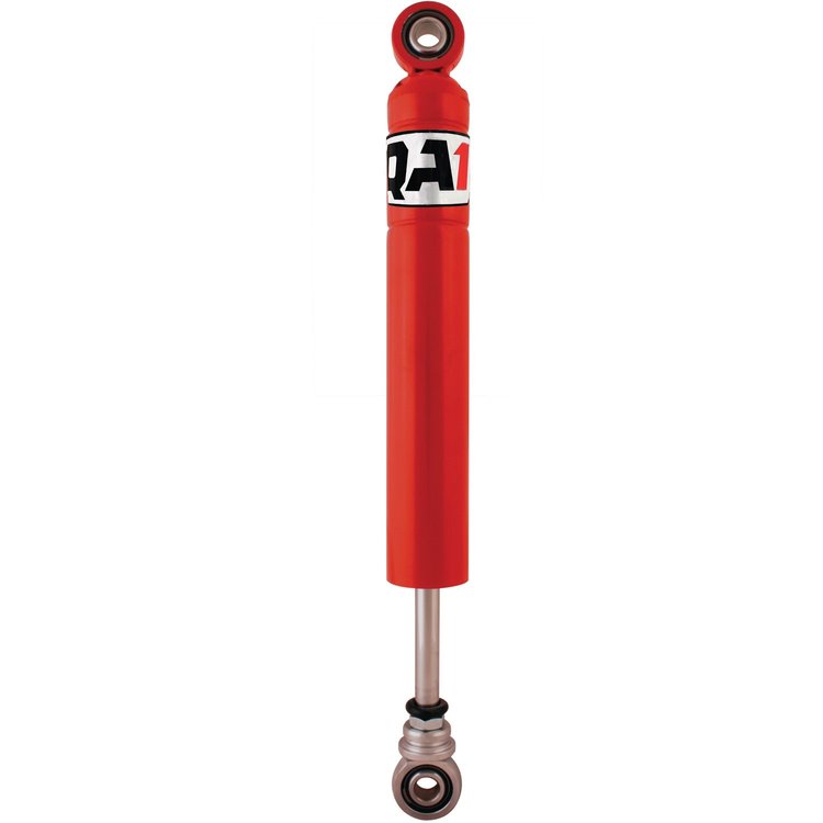 SHOCK SMALL BODY STL 12.3